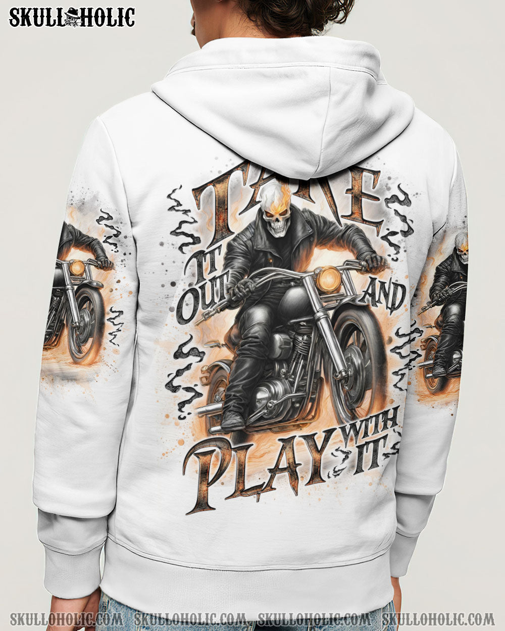 Category_Sweatshirt & Hoodies