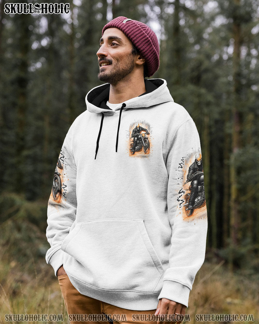 Category_Sweatshirt & Hoodies
