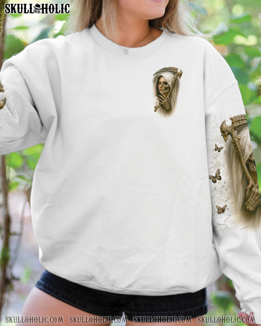 Category_Sweatshirt & Hoodies