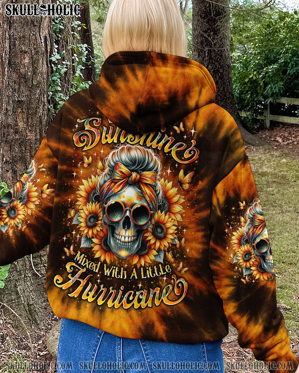 Category_Sweatshirt & Hoodies