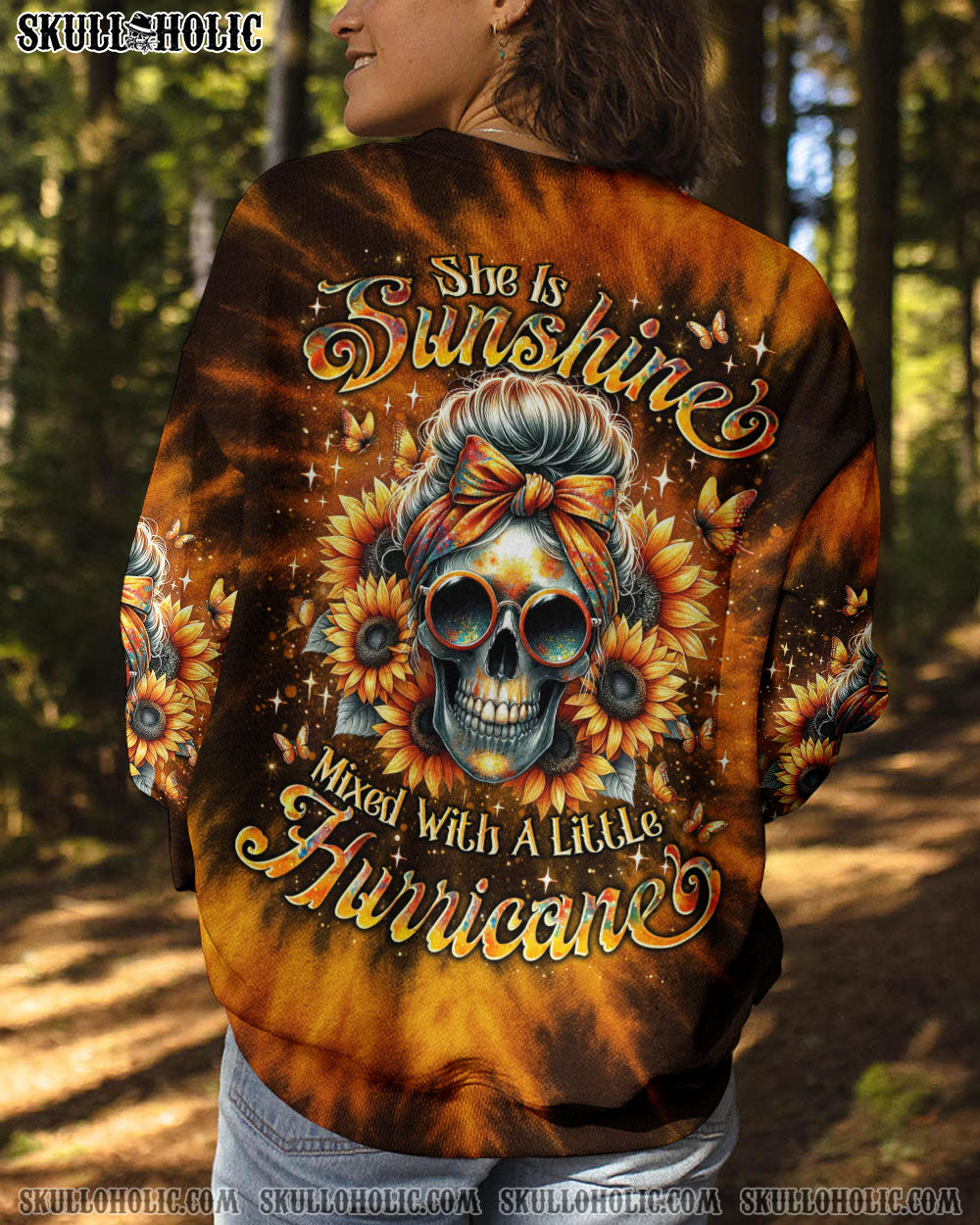 Category_Sweatshirt & Hoodies