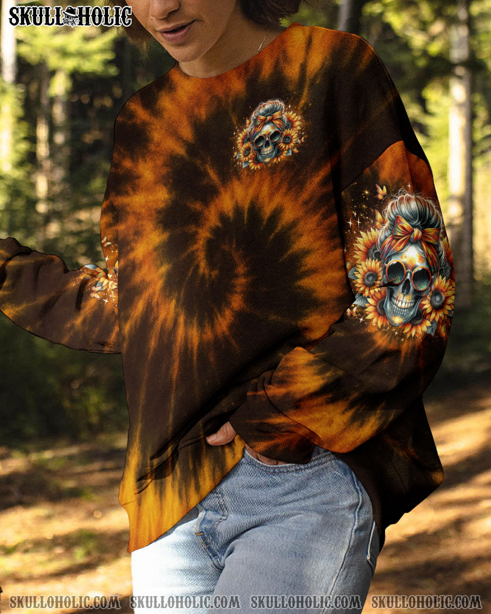 Category_Sweatshirt & Hoodies