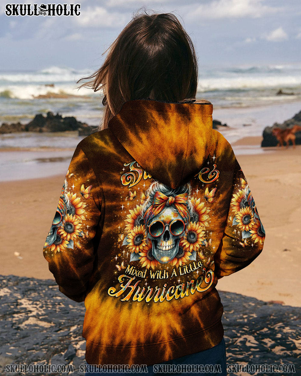 Category_Sweatshirt & Hoodies