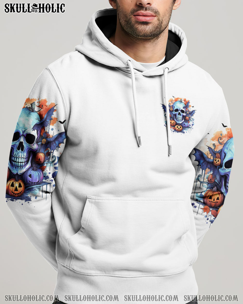 Category_Sweatshirt & Hoodies