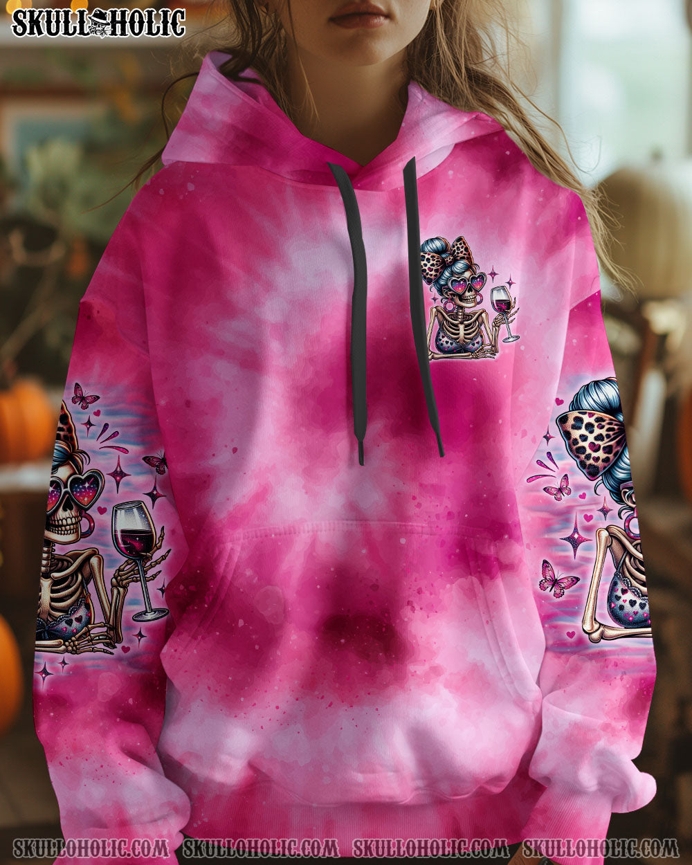 Category_Sweatshirt & Hoodies