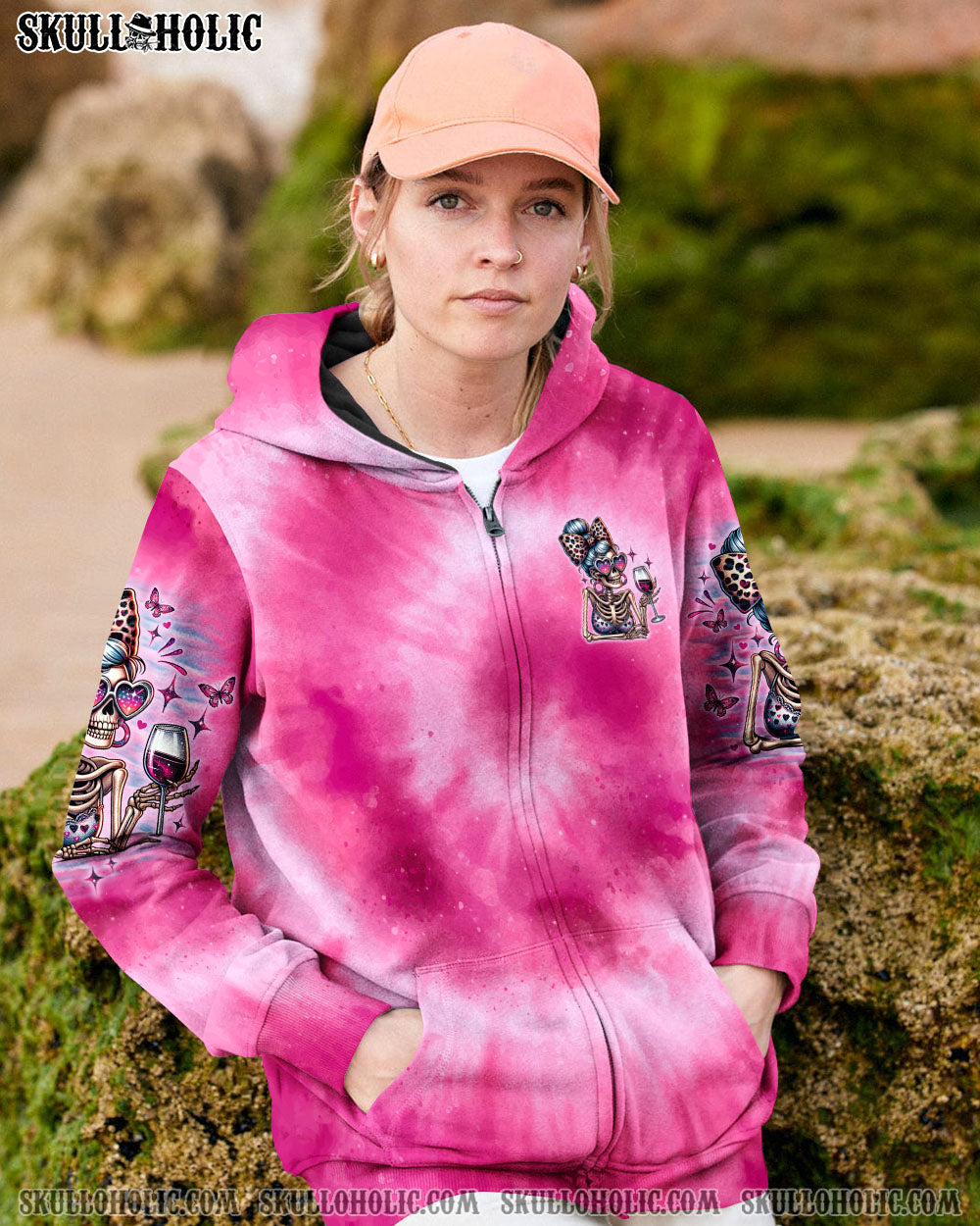 Category_Sweatshirt & Hoodies