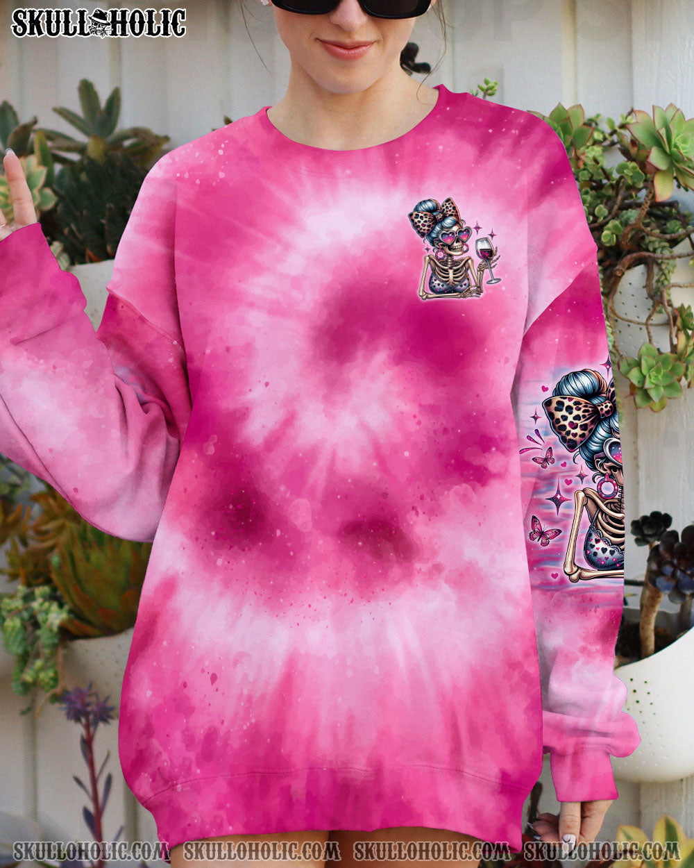 Category_Sweatshirt & Hoodies