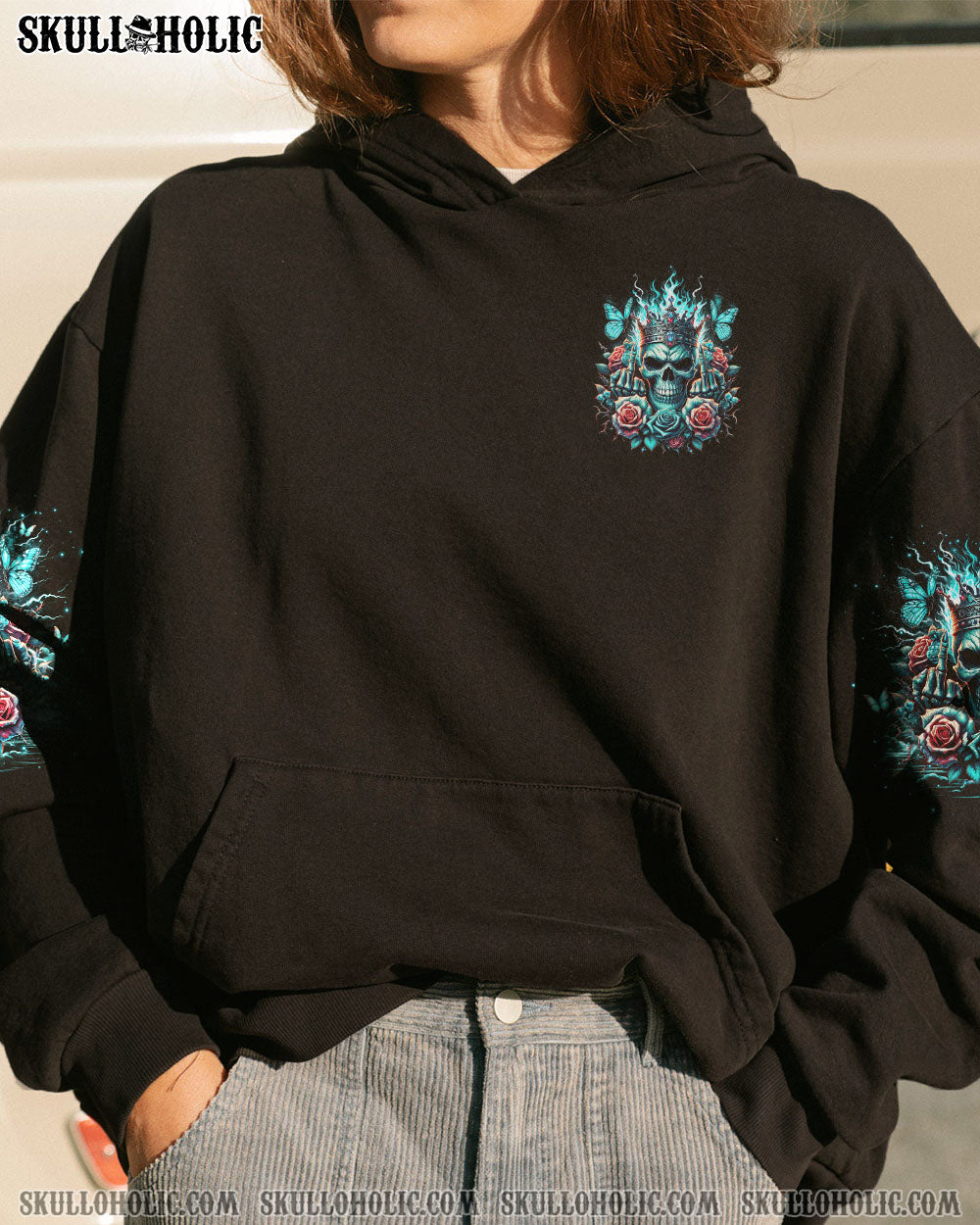 Category_Sweatshirt & Hoodies