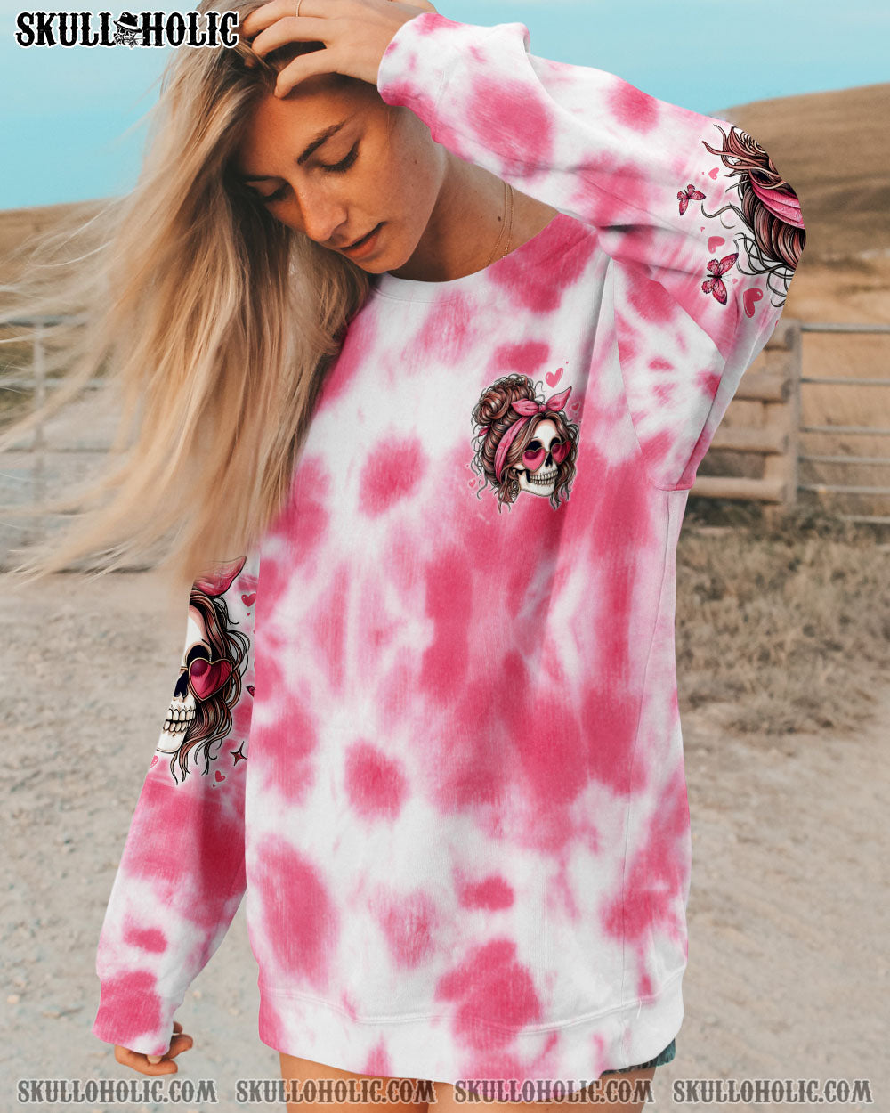Category_Sweatshirt & Hoodies