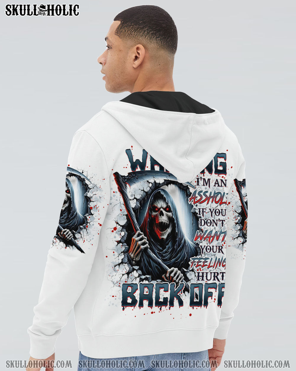 Category_Sweatshirt & Hoodies