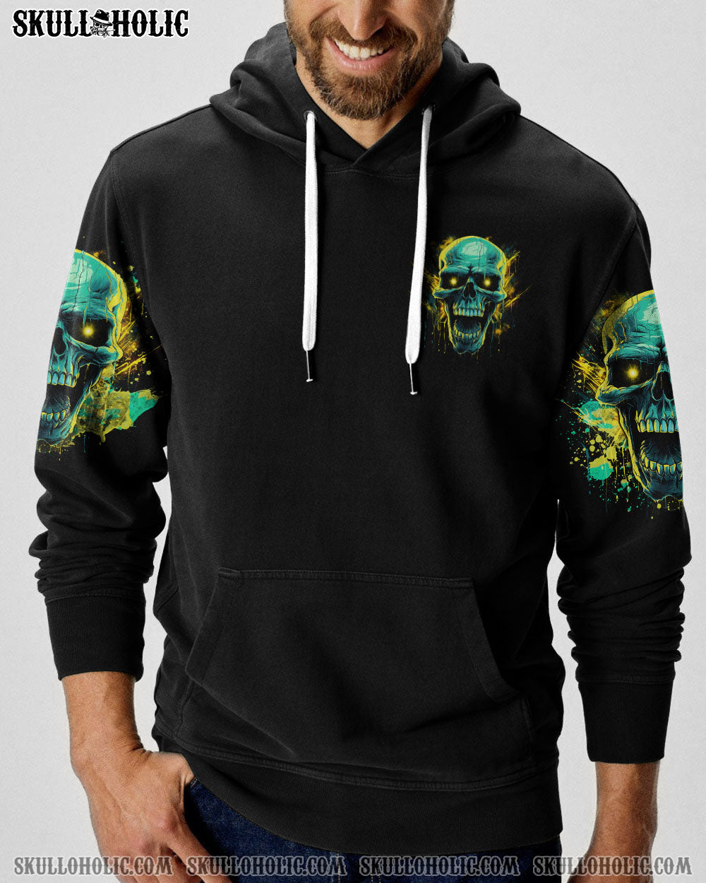 Category_Sweatshirt & Hoodies