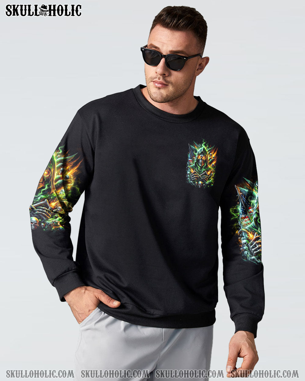 Category_Sweatshirt & Hoodies