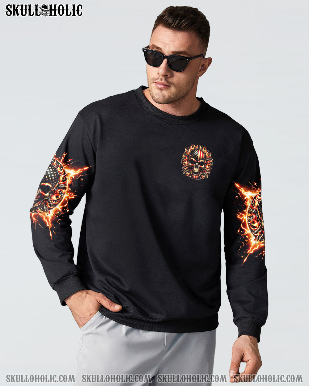 Category_Sweatshirt & Hoodies