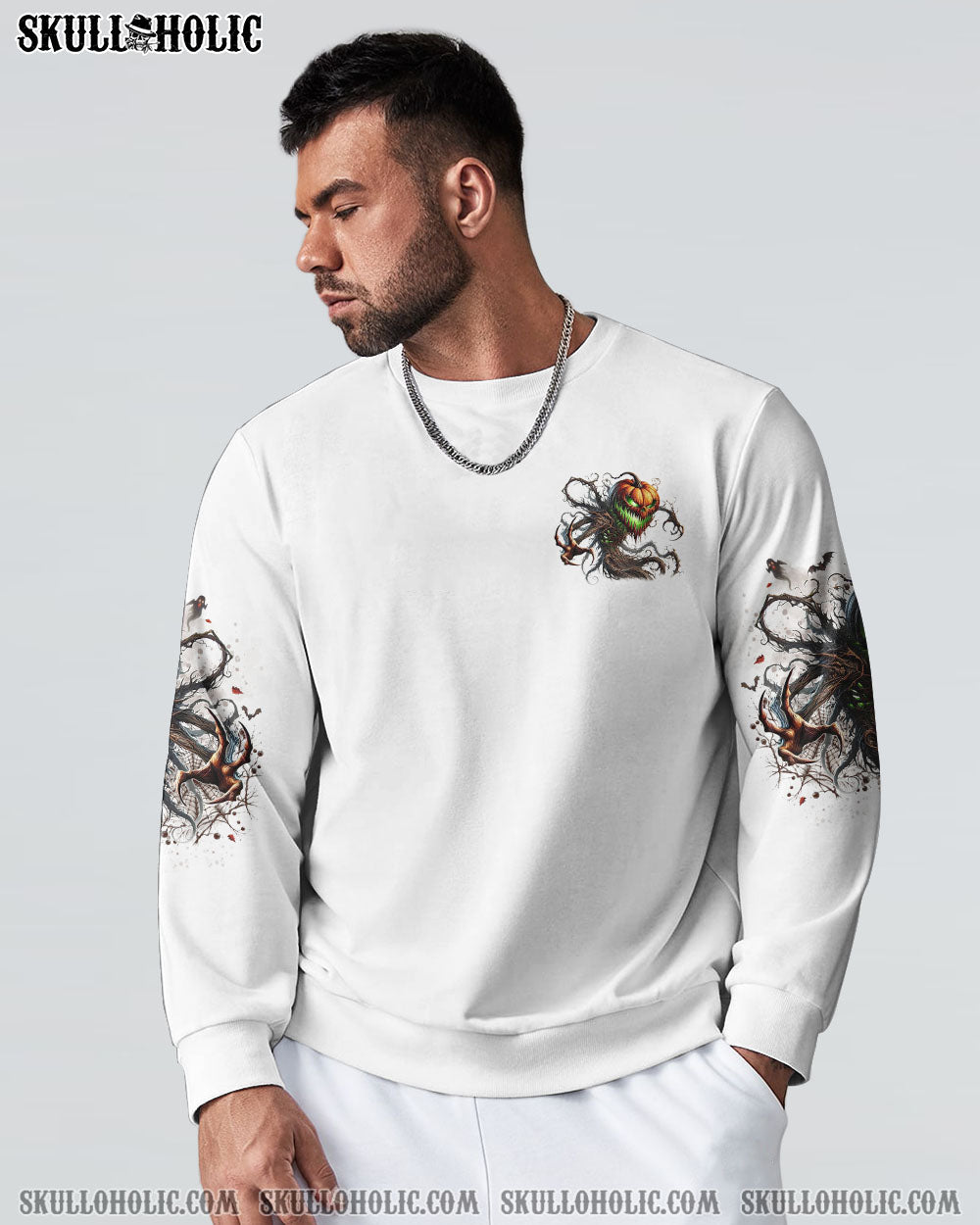 Category_Sweatshirt & Hoodies