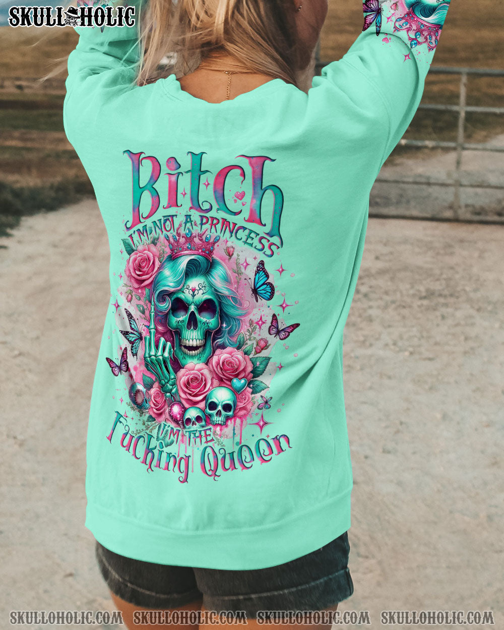 Category_Sweatshirt & Hoodies