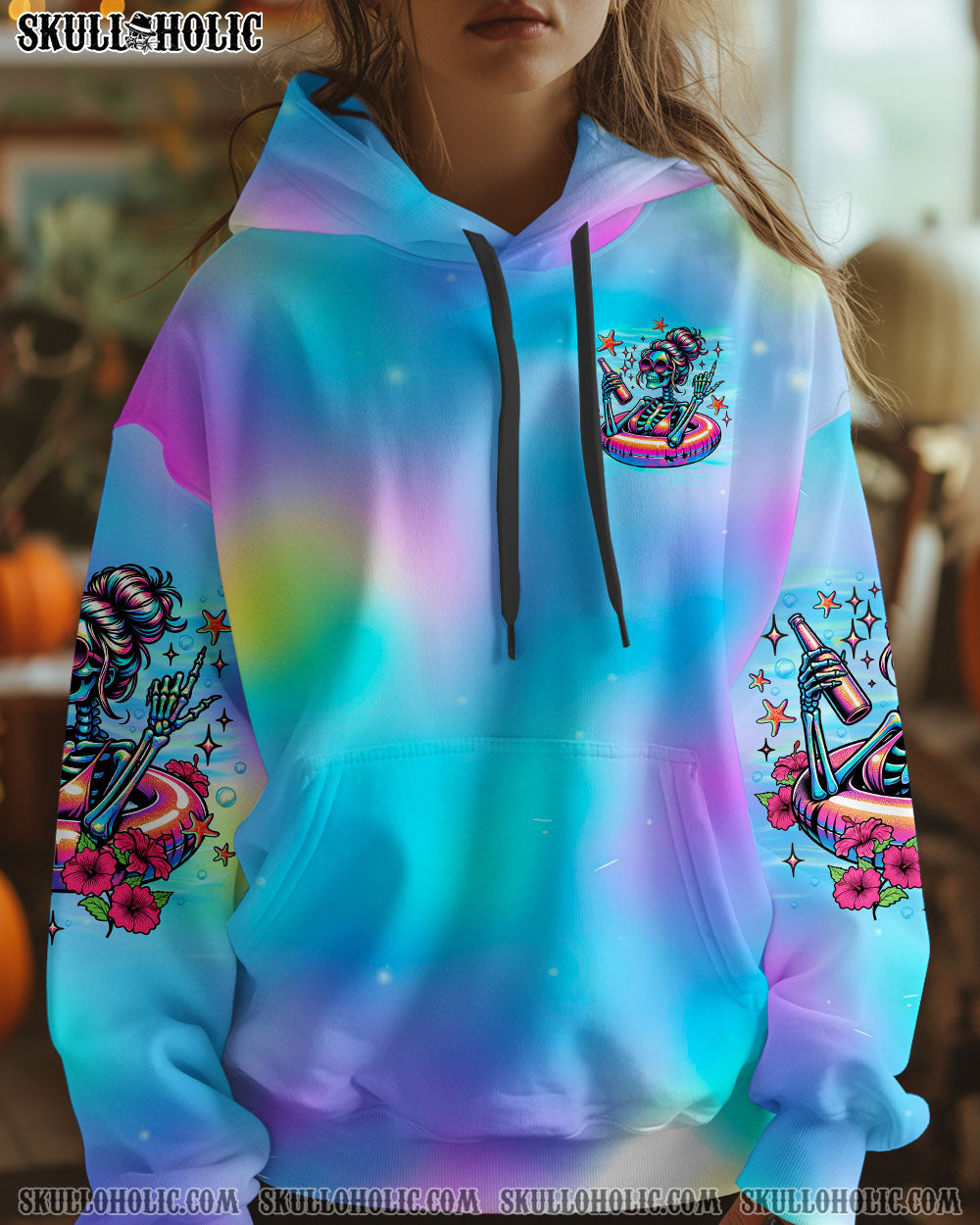 Category_Sweatshirt & Hoodies
