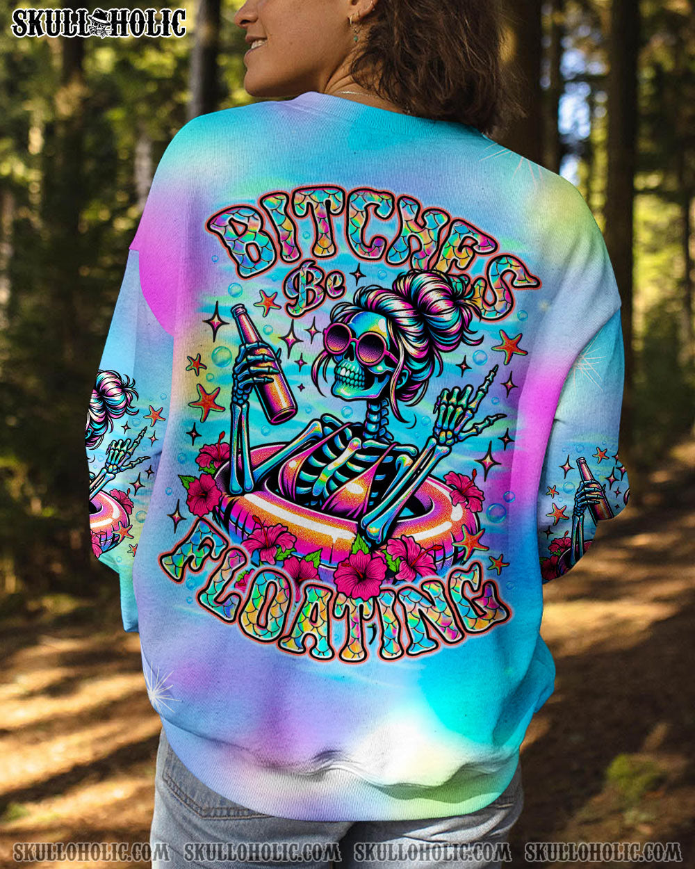 Category_Sweatshirt & Hoodies
