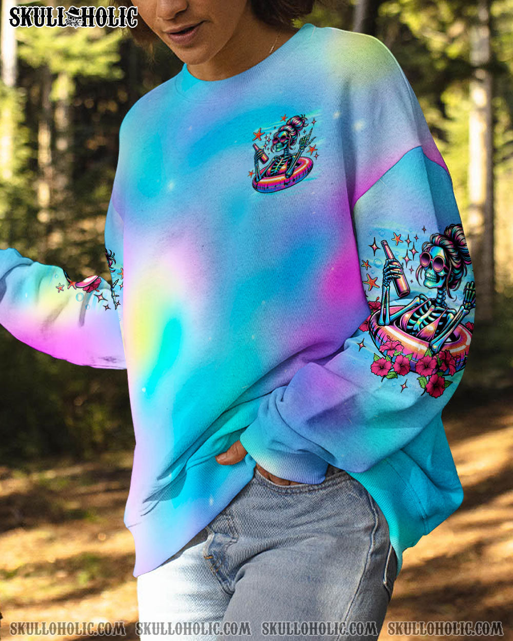 Category_Sweatshirt & Hoodies