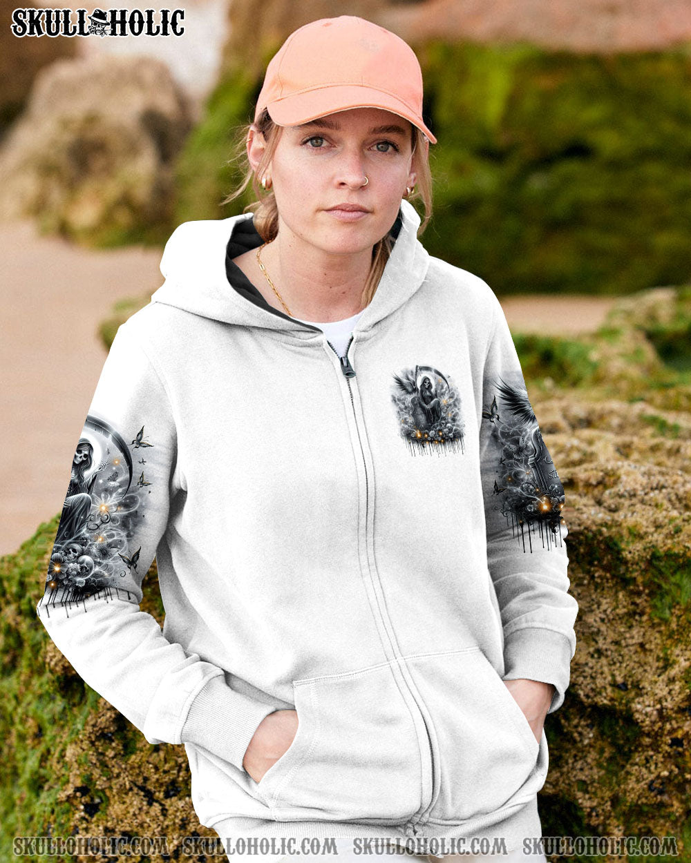 Category_Sweatshirt & Hoodies