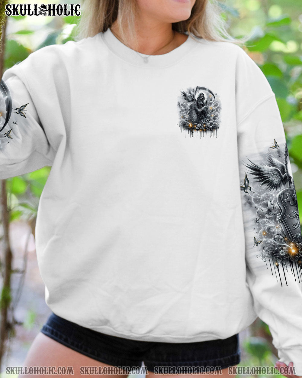 Category_Sweatshirt & Hoodies