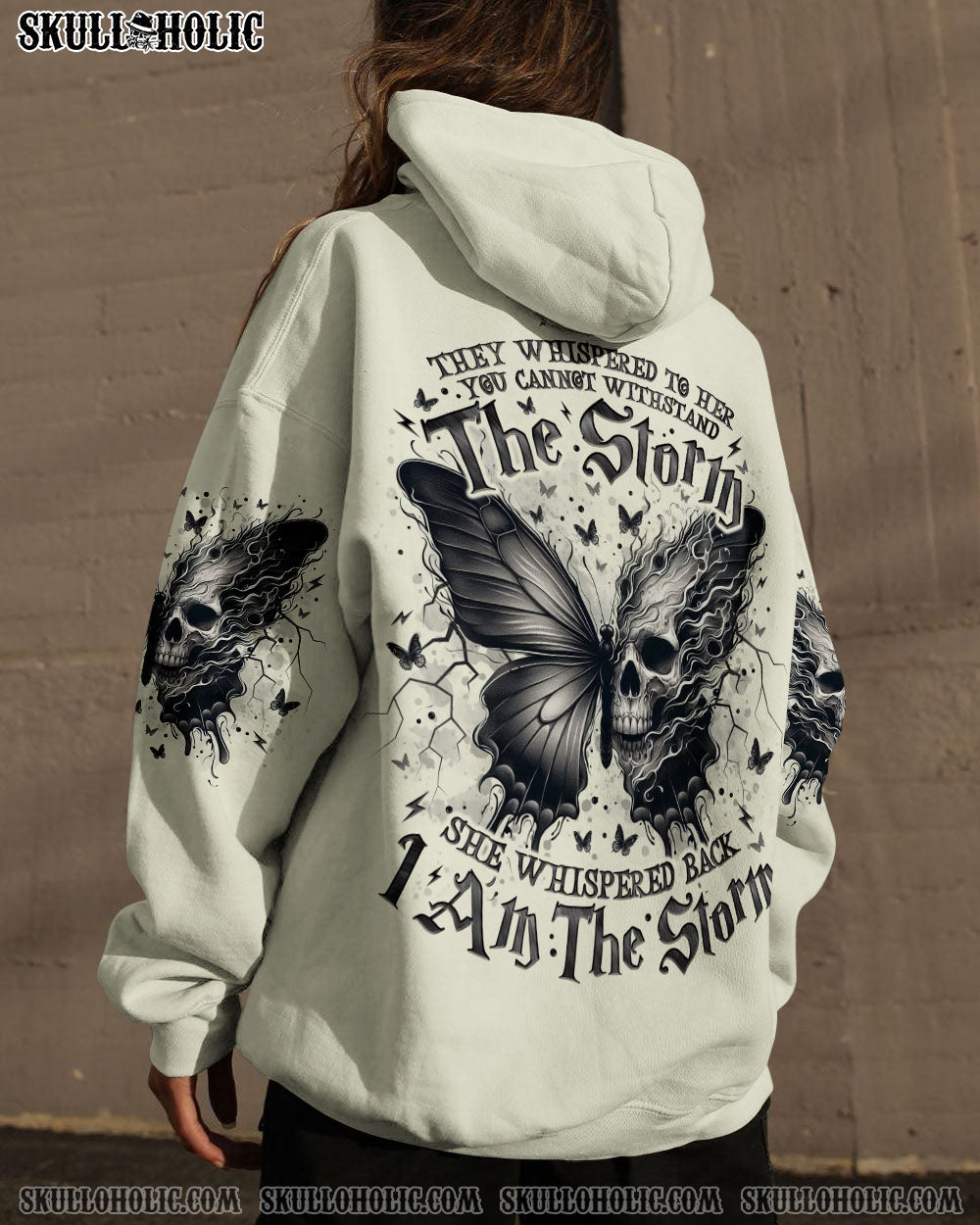 Category_Sweatshirt & Hoodies
