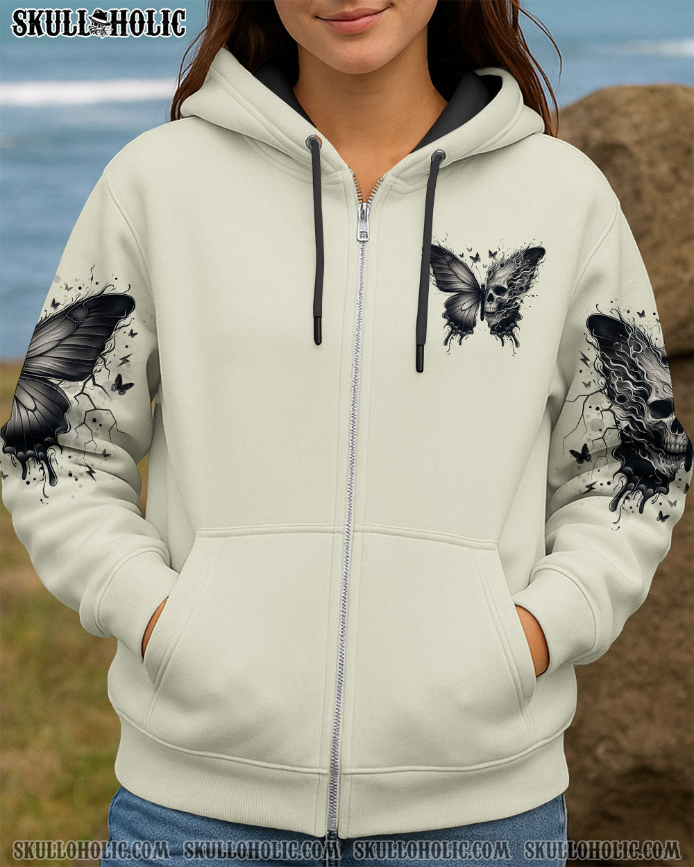Category_Sweatshirt & Hoodies