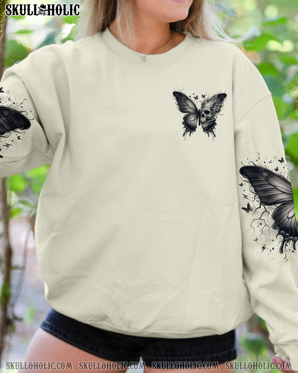 Category_Sweatshirt & Hoodies