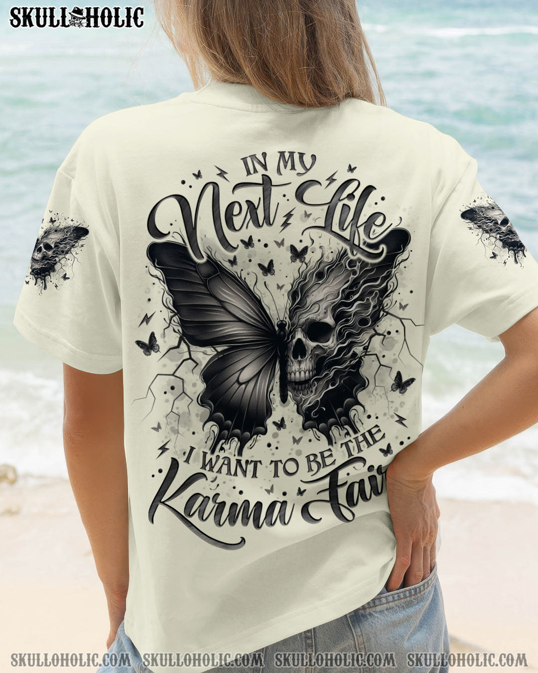 Category_Short sleeves