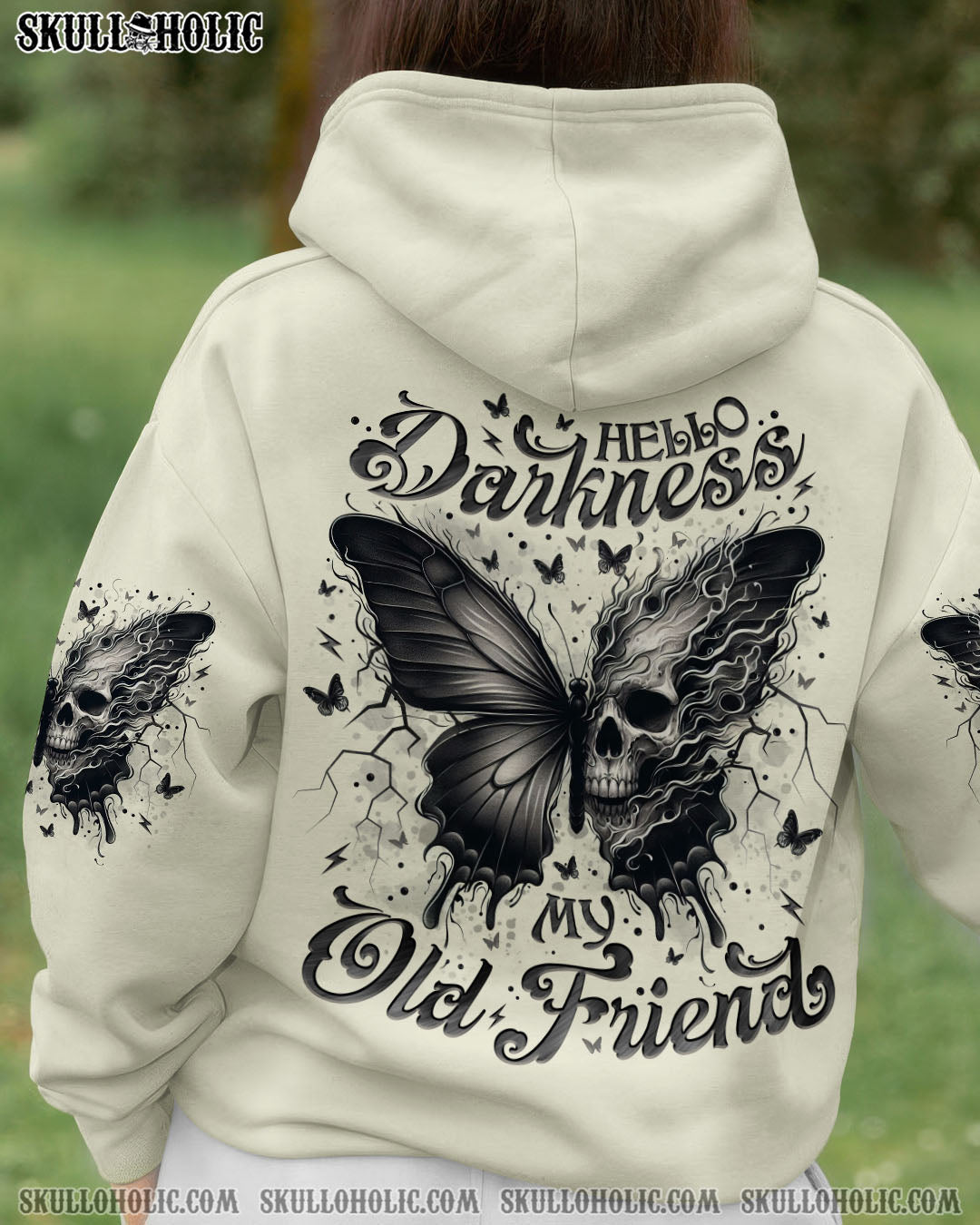 Category_Sweatshirt & Hoodies
