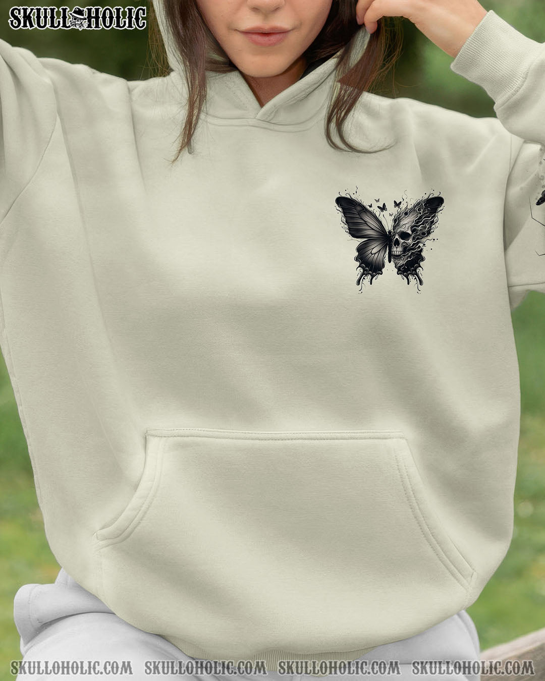 Category_Sweatshirt & Hoodies