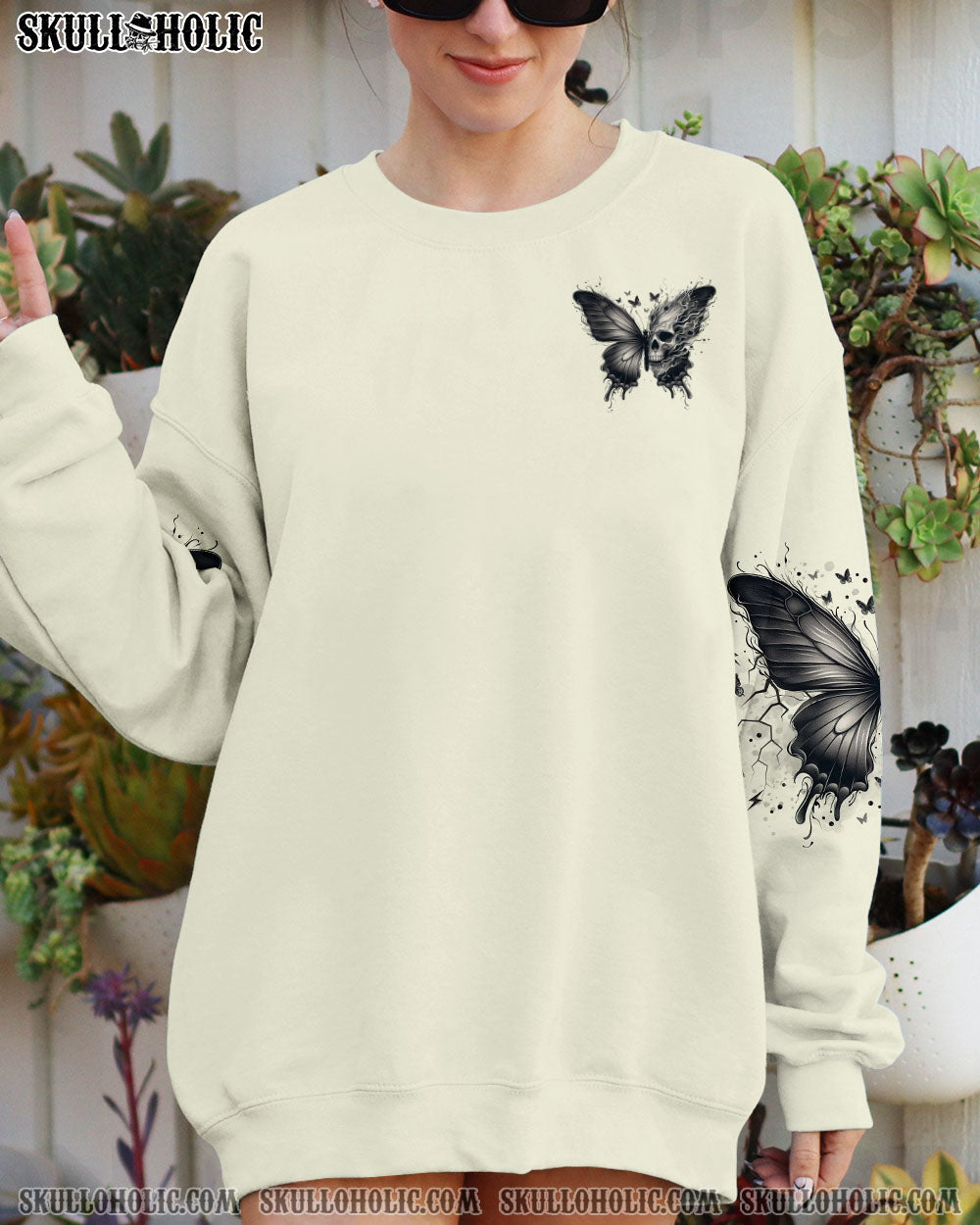 Category_Sweatshirt & Hoodies