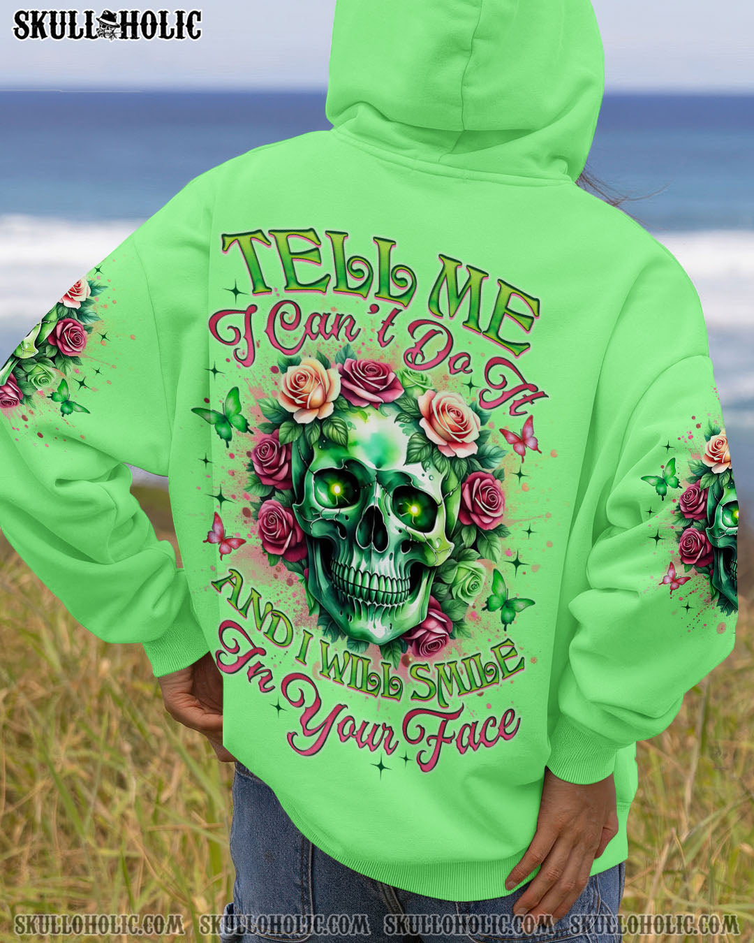 Category_Sweatshirt & Hoodies