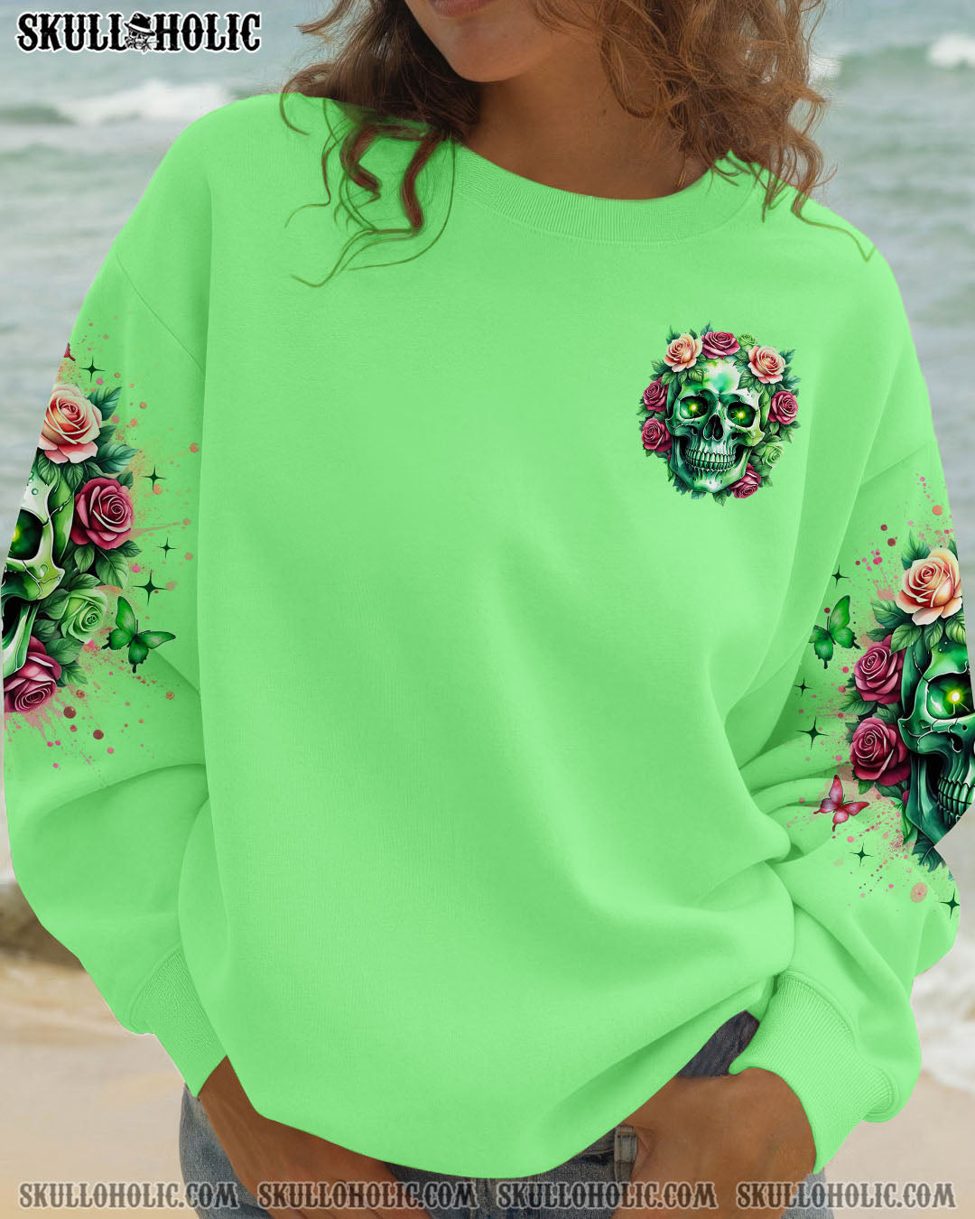 Category_Sweatshirt & Hoodies