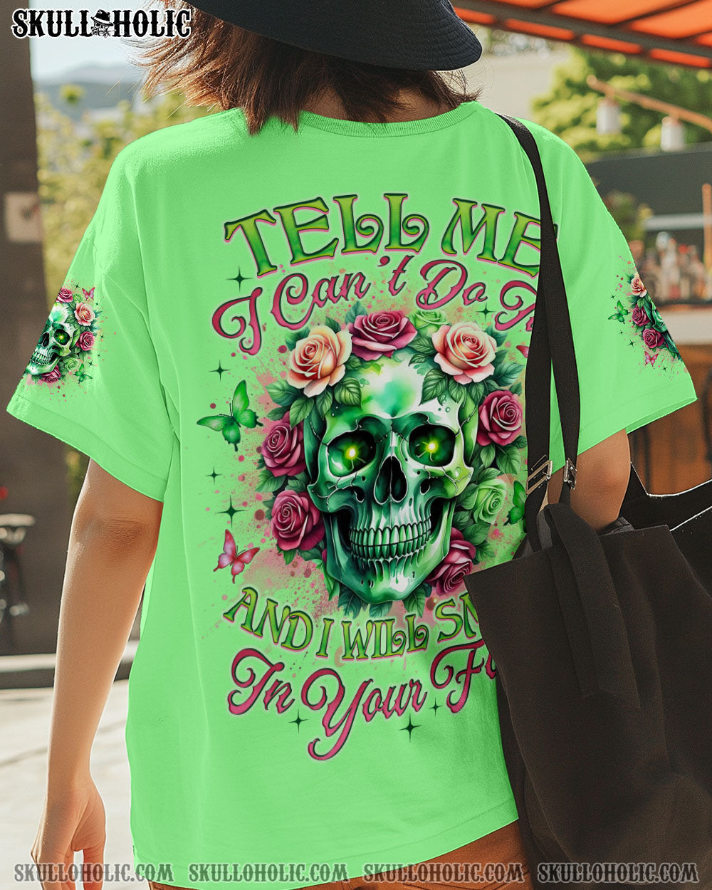 Category_Short sleeves