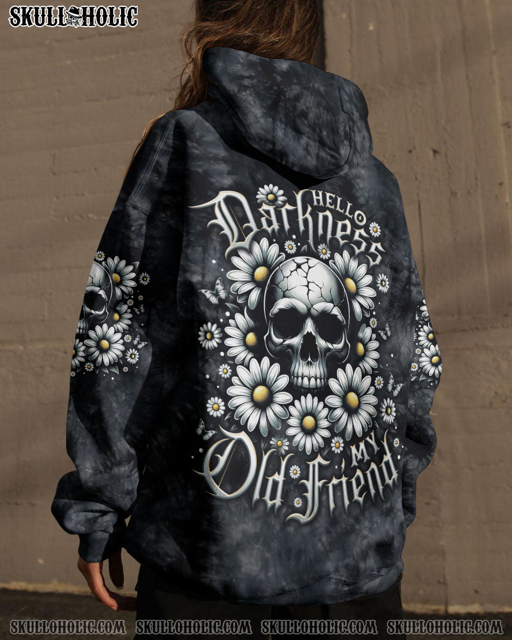 Category_Sweatshirt & Hoodies