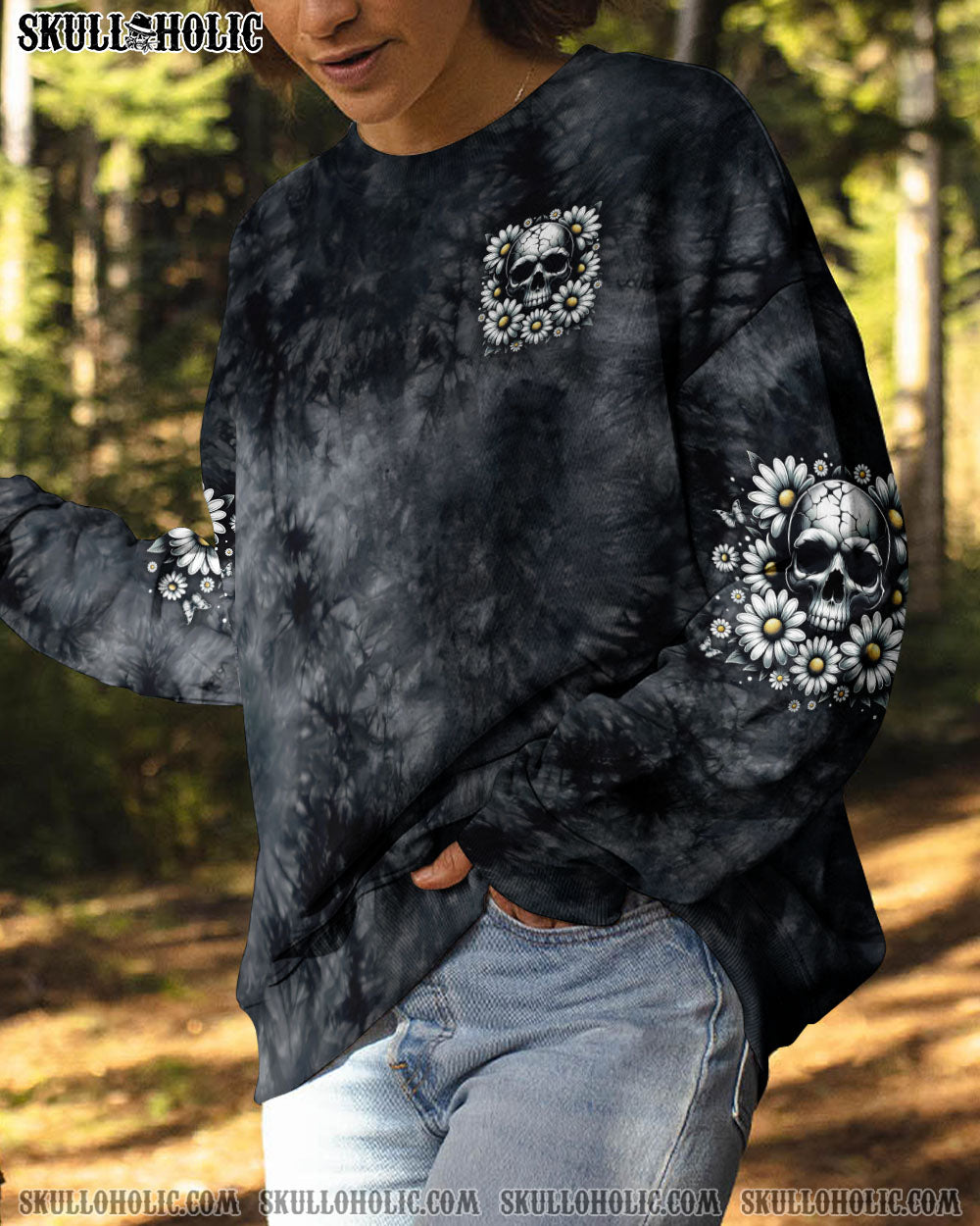 Category_Sweatshirt & Hoodies