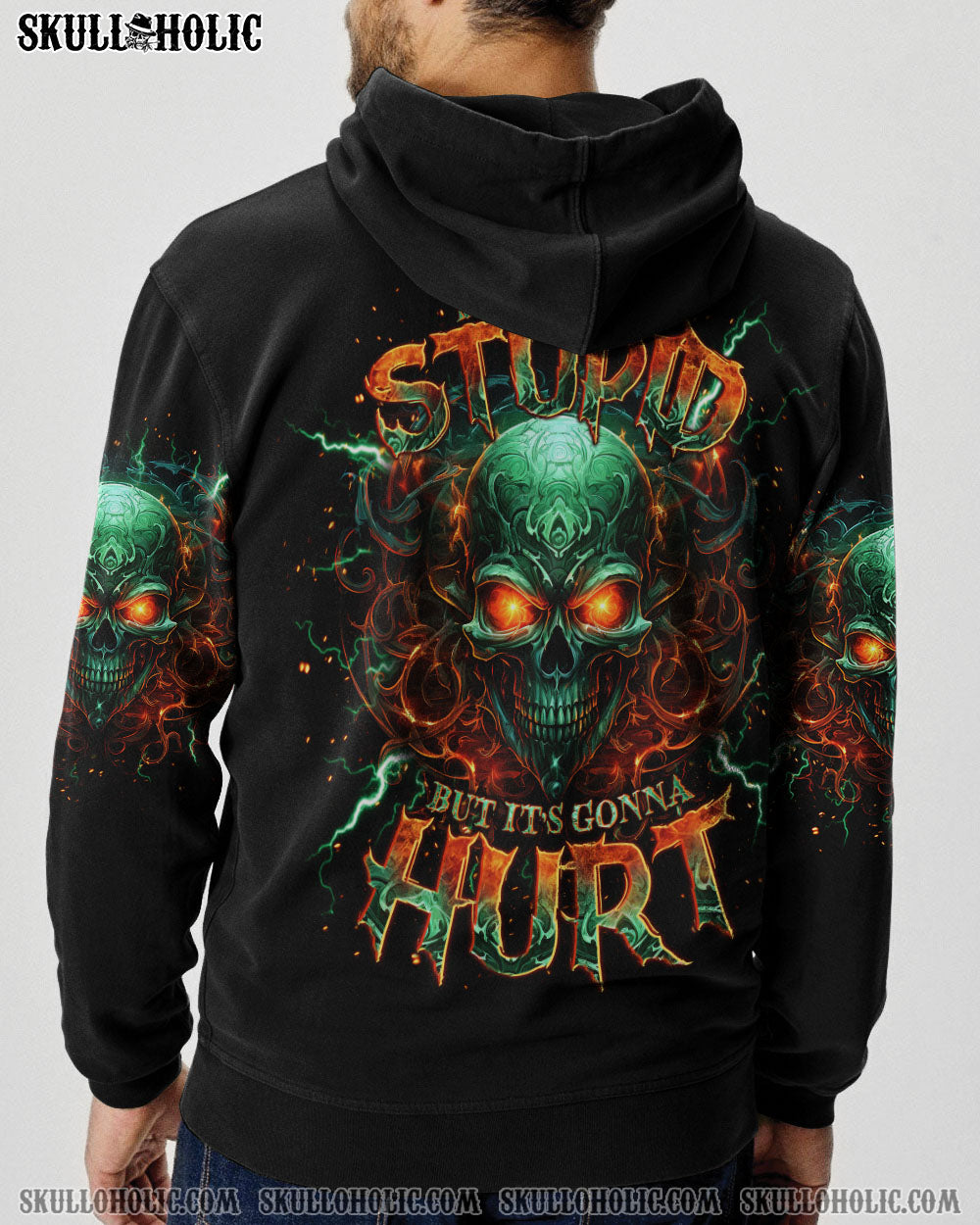 Category_Sweatshirt & Hoodies