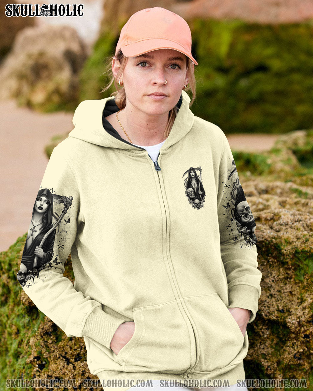 Category_Sweatshirt & Hoodies