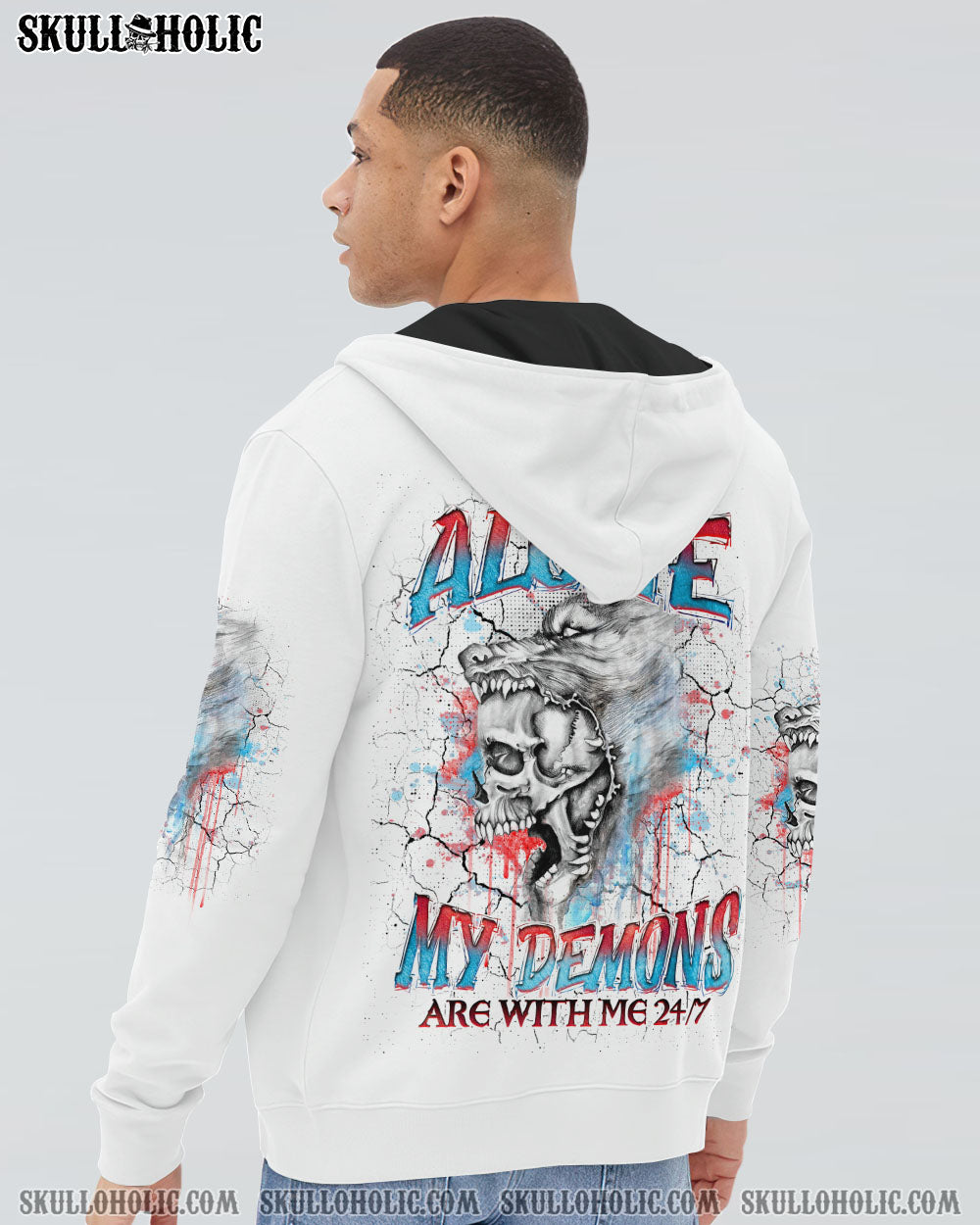 Category_Sweatshirt & Hoodies