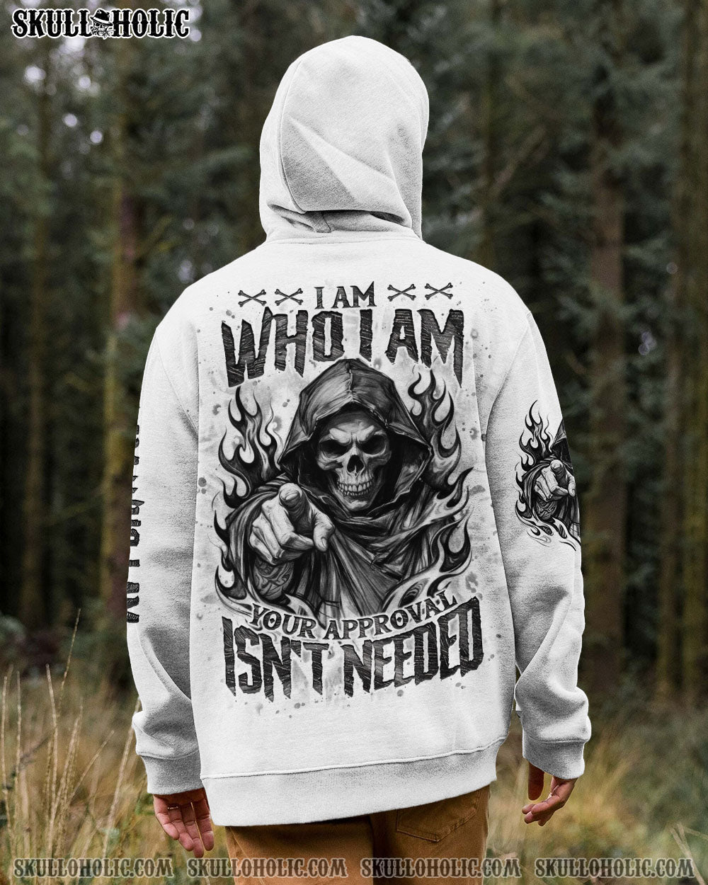 Category_Sweatshirt & Hoodies