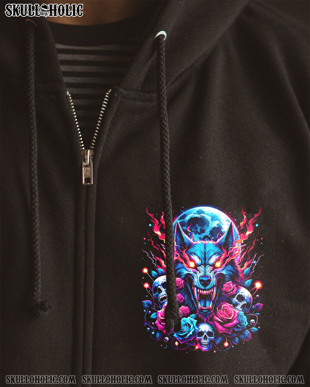 Category_Sweatshirt & Hoodies