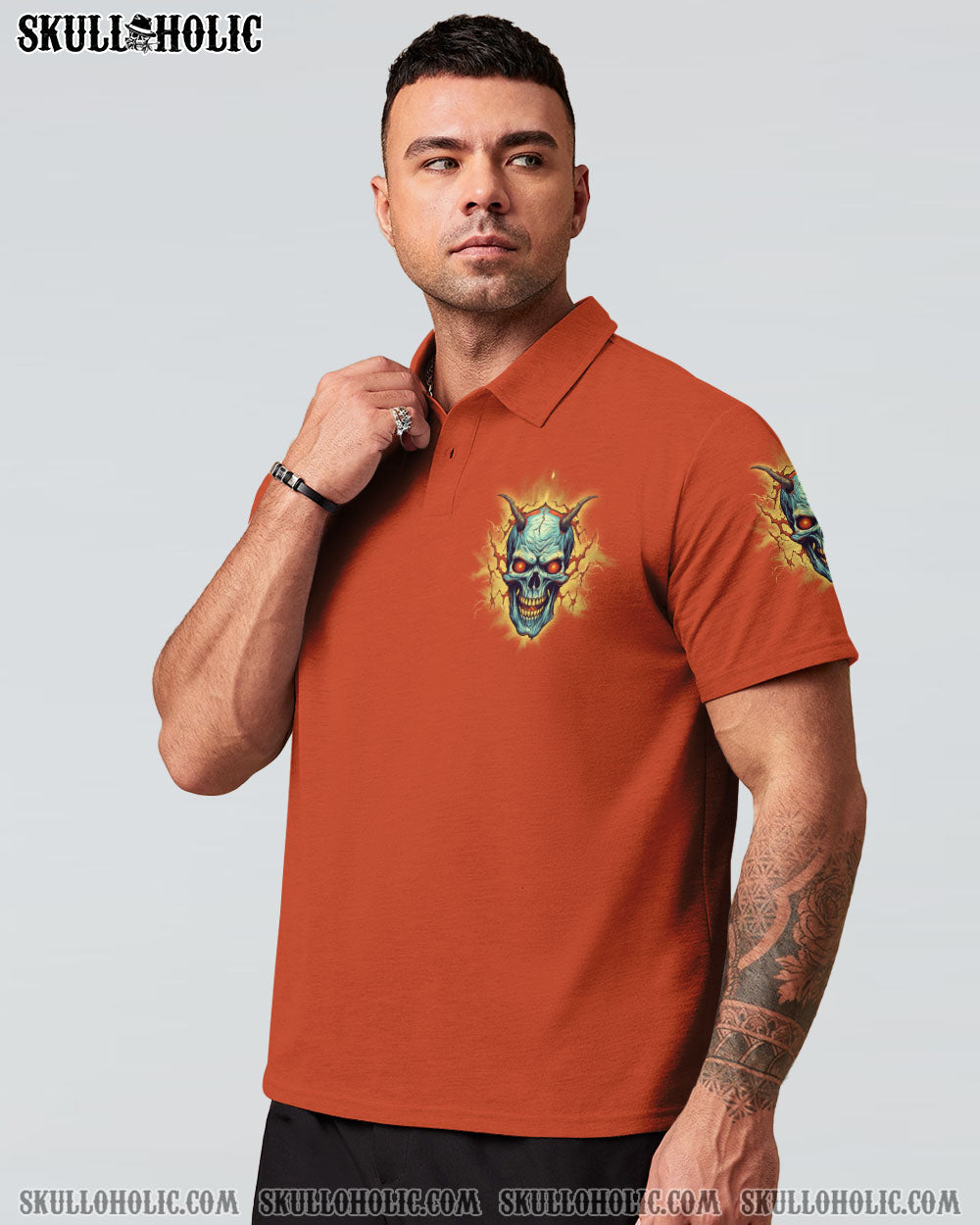 Category_Short sleeves