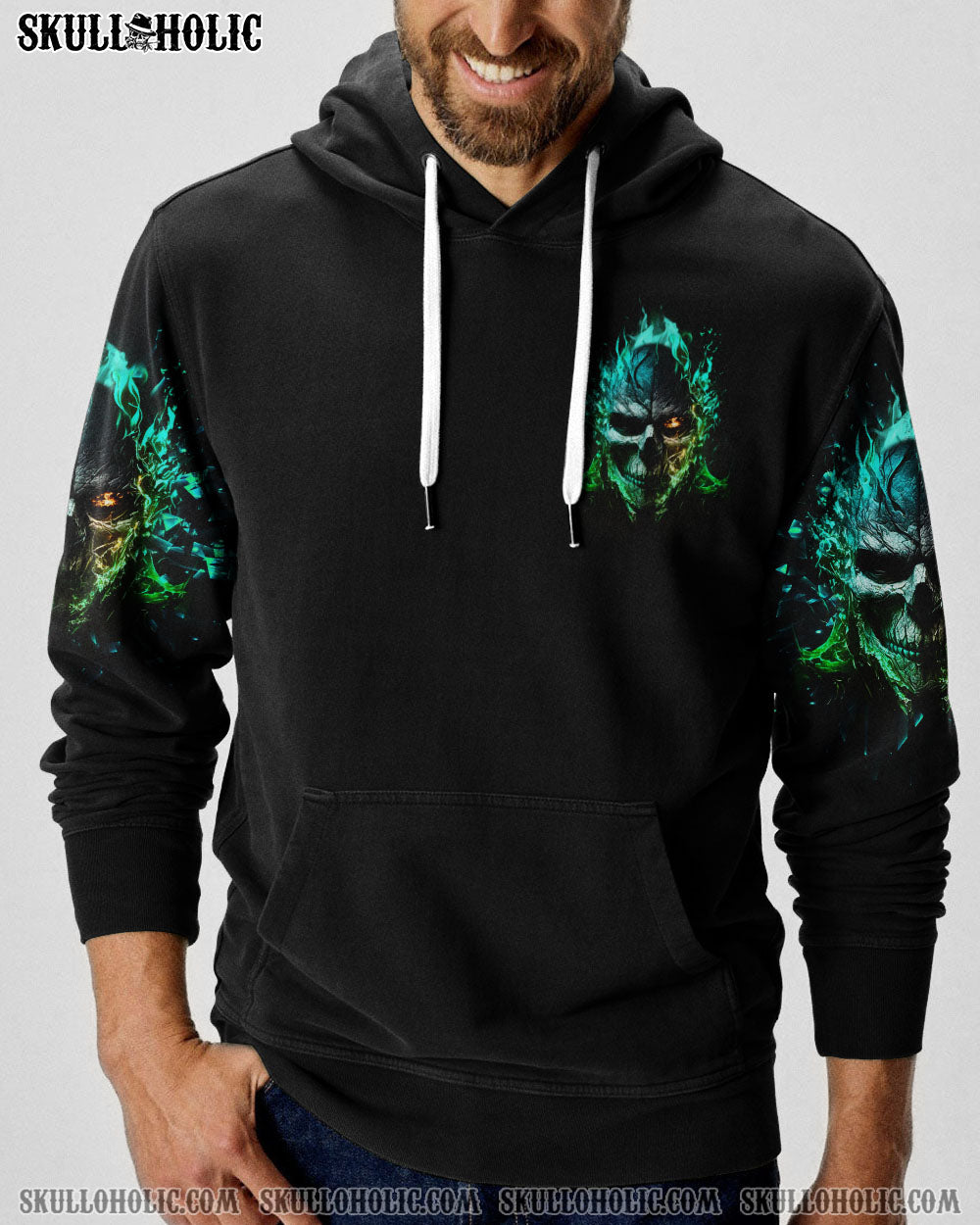 Category_Sweatshirt & Hoodies