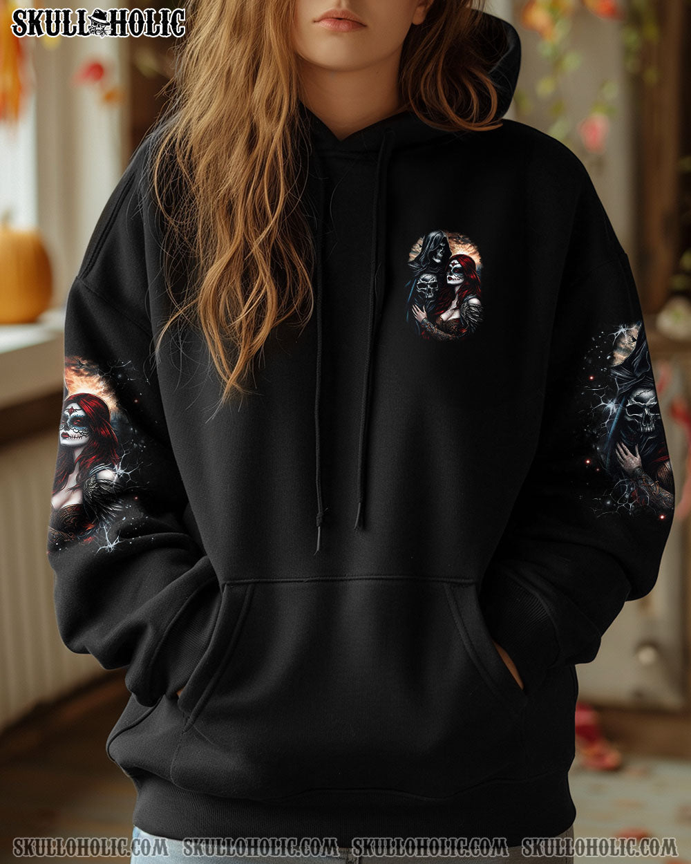 Category_Sweatshirt & Hoodies