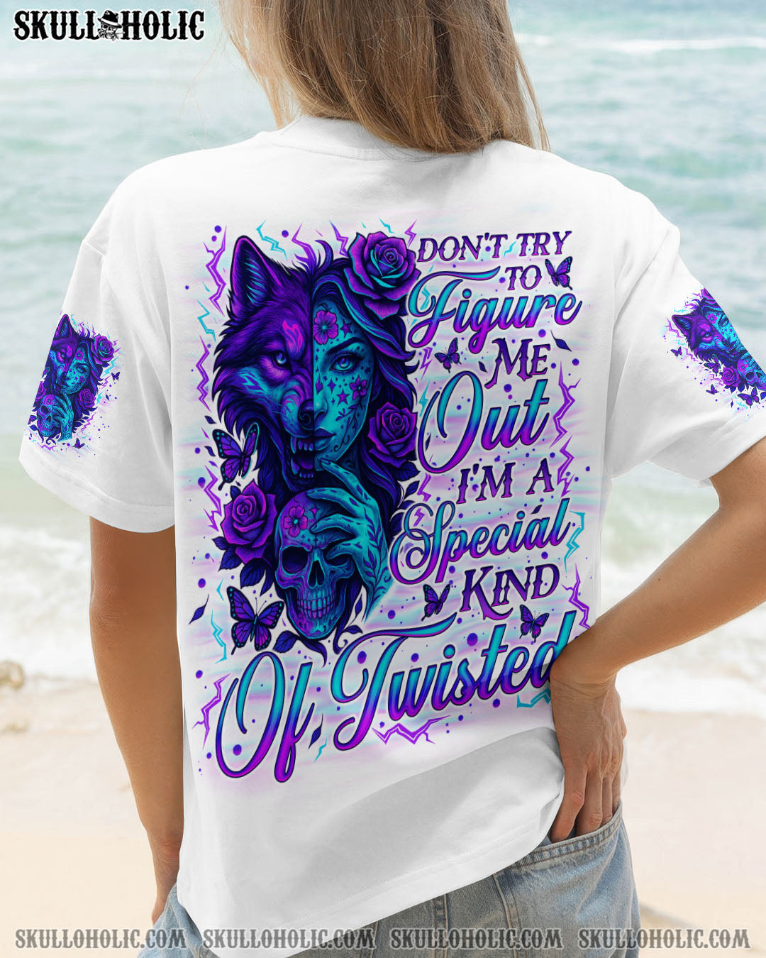Category_Short sleeves