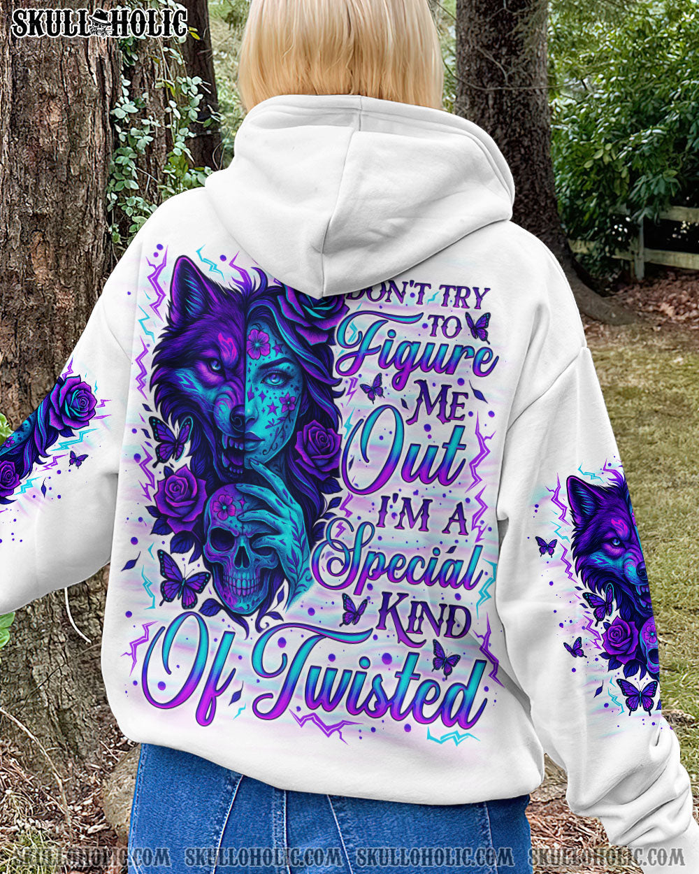 Category_Sweatshirt & Hoodies