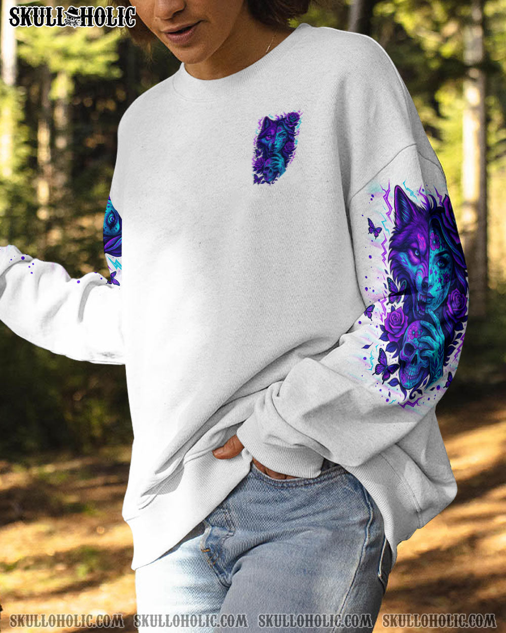 Category_Sweatshirt & Hoodies