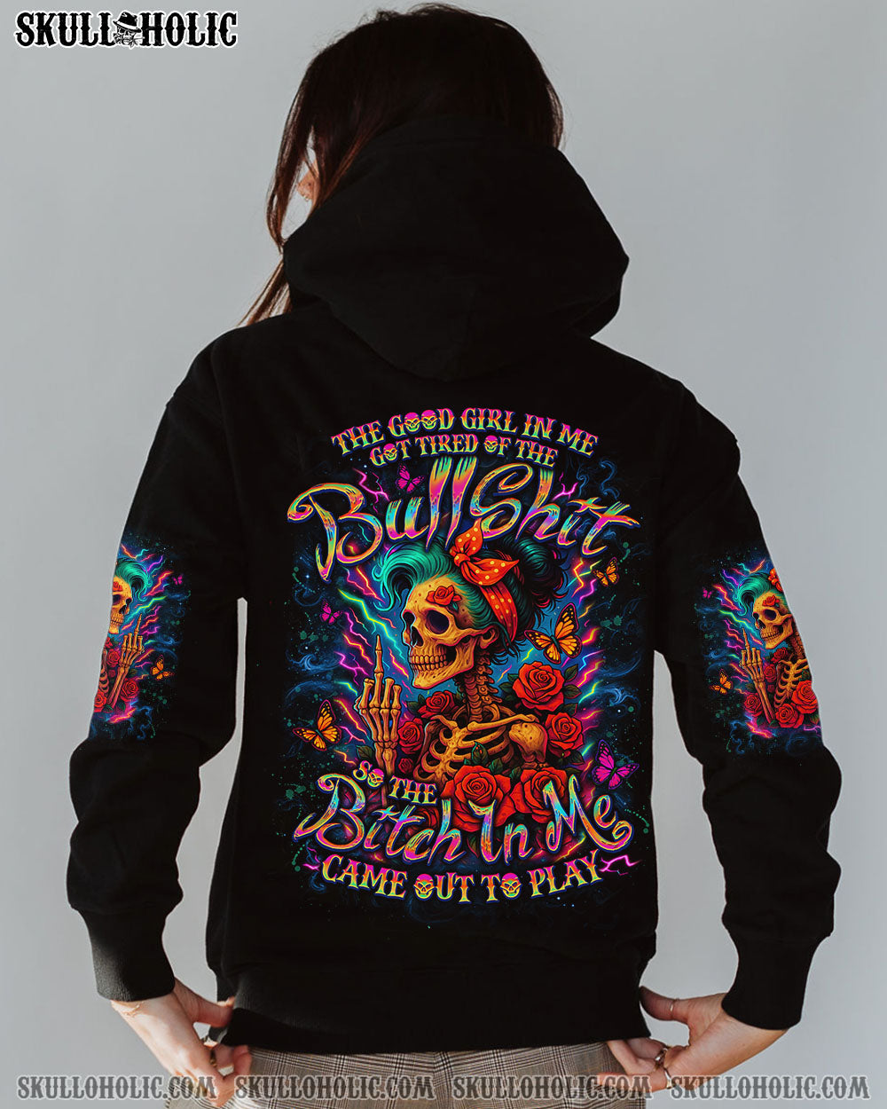 Category_Sweatshirt & Hoodies