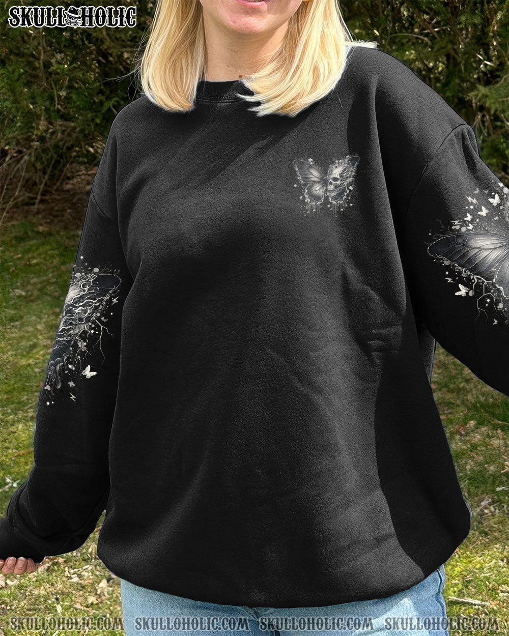 Category_Sweatshirt & Hoodies