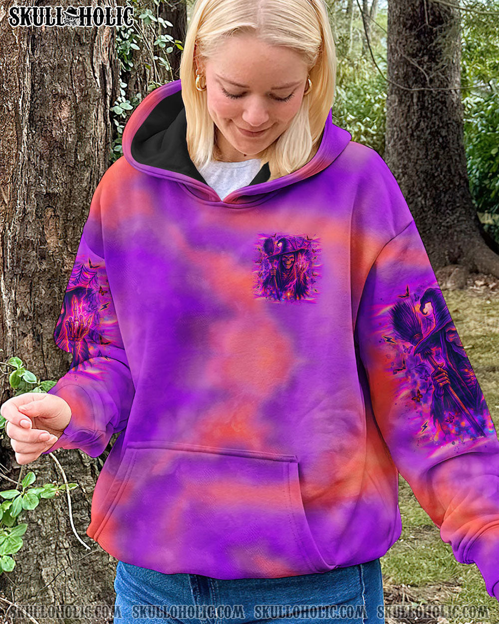 Category_Sweatshirt & Hoodies